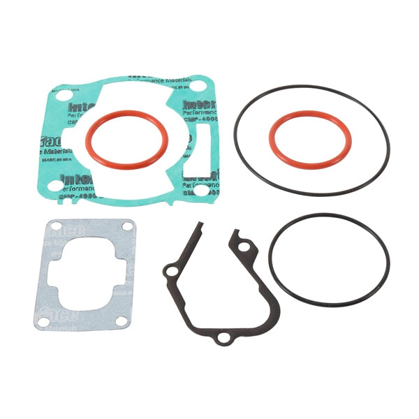 VertexWinderosa TOP END Gasket KIT YAM Winderosa