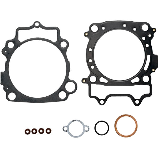 VertexWinderosa TOP END Gasket KIT YAM Winderosa