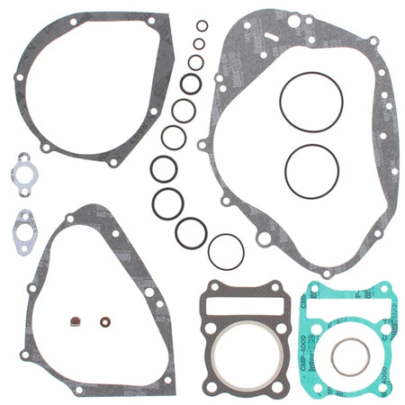 VertexWinderosa Gasket Compl KIT SUZ Winderosa