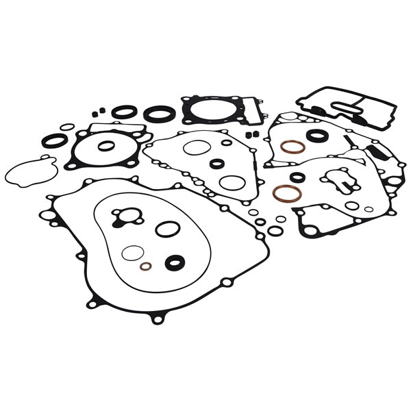 VertexWinderosa Gasket Compl KIT W/oil Seal HON