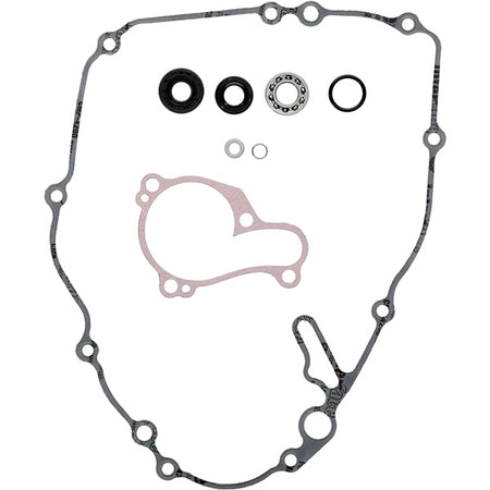 VertexWinderosa Water Pump Repair KIT YAM Winderosa