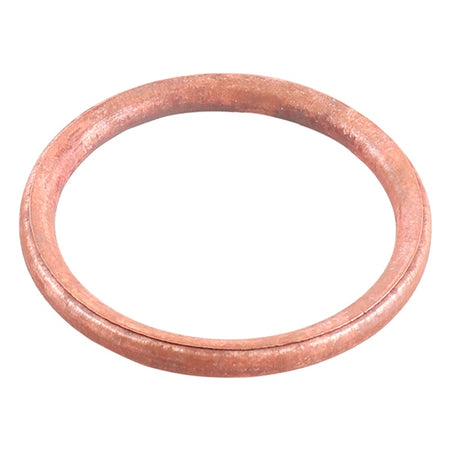VertexWinderosa Exhaust Gasket KIT Kawa Winderosa