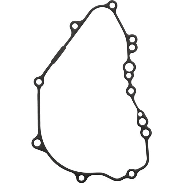 VertexWinderosa Ignition Cover Gasket HON Winderosa