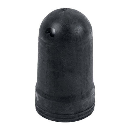 AllBallsRacing Shock Bladder RR Kawa Allballs