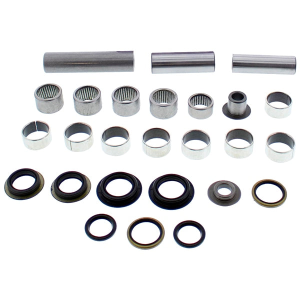 AllBallsRacing Linkage Bearing KIT Kawa Allballs