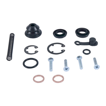 AllBallsRacing Clutch Master Cylinder Rebuild KIT Kawa