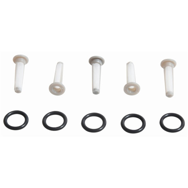 AllBallsRacing Fuel Pump Quick Break Filter