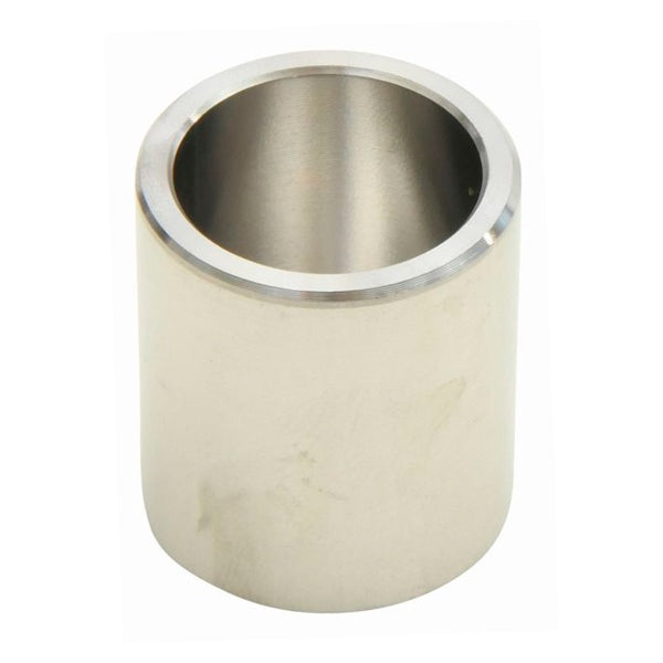 AllBallsRacing Caliper Piston KIT FT Husqv Allballs