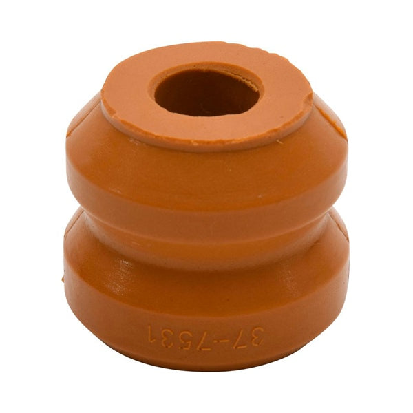 AllBallsRacing Shock Bumper RR Beta Allballs