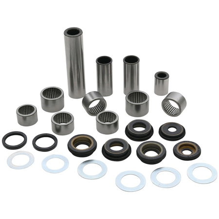 AllBallsRacing Linkage Bearing KIT Kawa Allballs