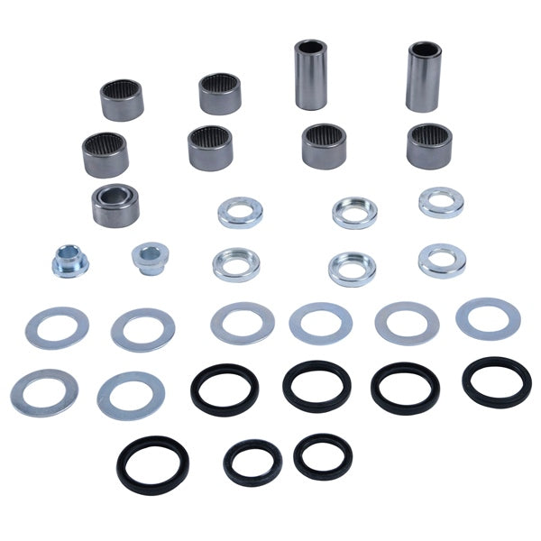 AllBallsRacing Linkage Bearing KIT Sherco Allballs