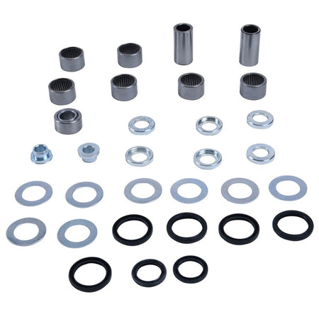AllBallsRacing Linkage Bearing KIT Sherco Allballs