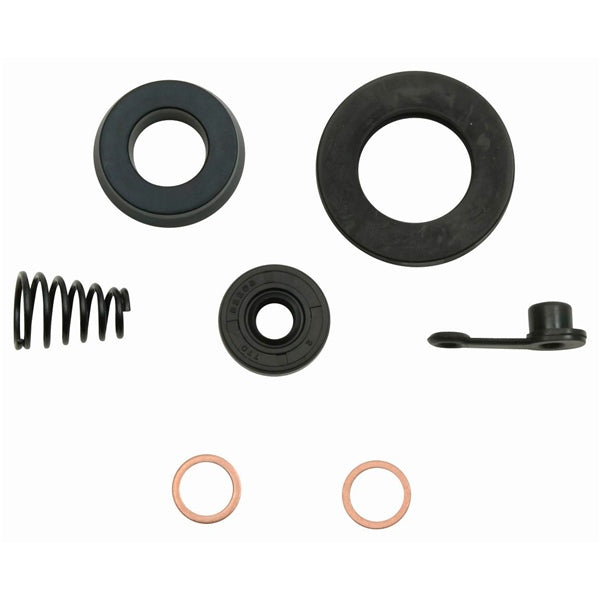AllBallsRacing Slave Cylinder Rebuild KIT YAM Allballs