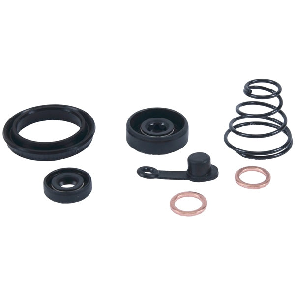 AllBallsRacing Slave Cylinder Rebuild KIT HON Allballs