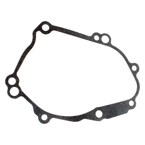 Biker Lab Gasket YAM