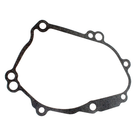 Biker Lab Gasket YAM