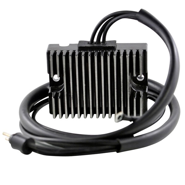 Biker Lab Voltage Regulator Mosfet Harley