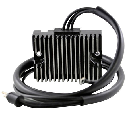 Biker Lab Voltage Regulator Mosfet Harley