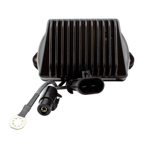 Biker Lab Voltage Regulator Mosfet Harley