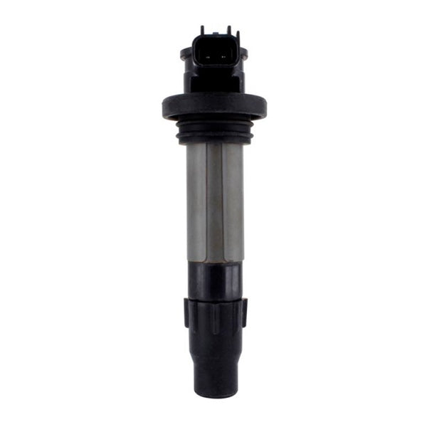 Biker Lab Ignition Coil Kawa