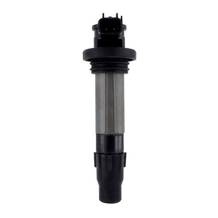 Biker Lab Ignition Coil Kawa