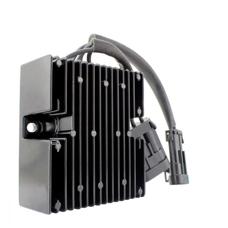 Biker Lab Voltage Regulator VIC