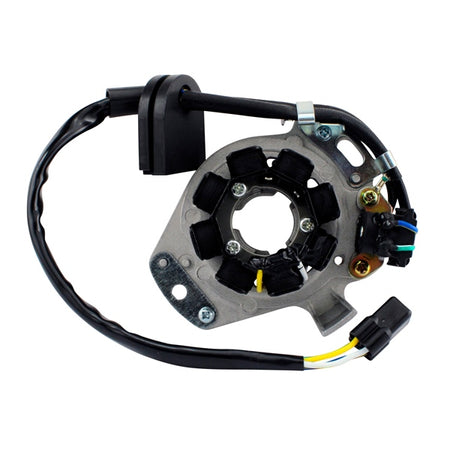 Biker Lab Stator HON