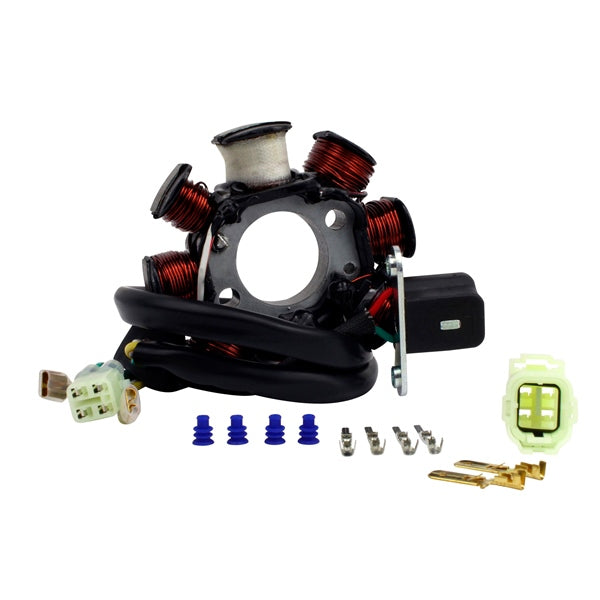 Biker Lab Stator Coil KTM