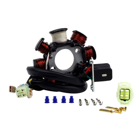 Biker Lab Stator Coil KTM