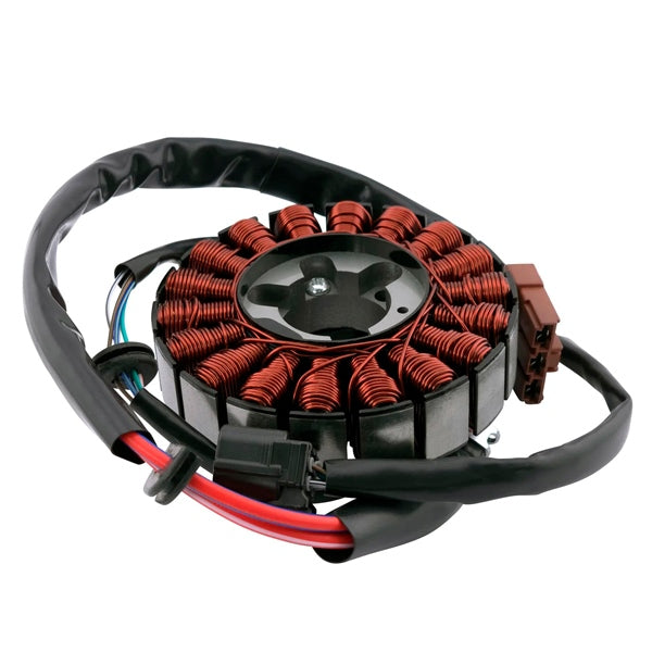 Biker Lab Stator Generator HON