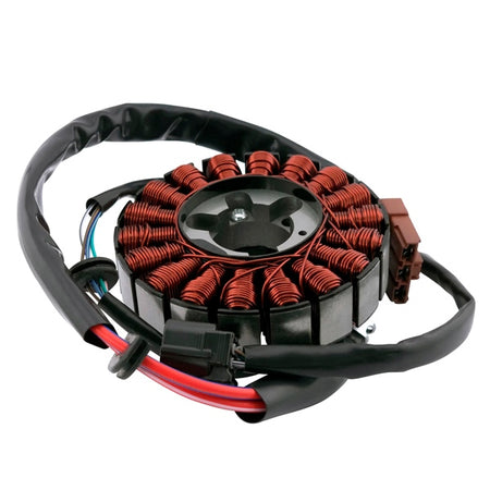 Biker Lab Stator Generator HON