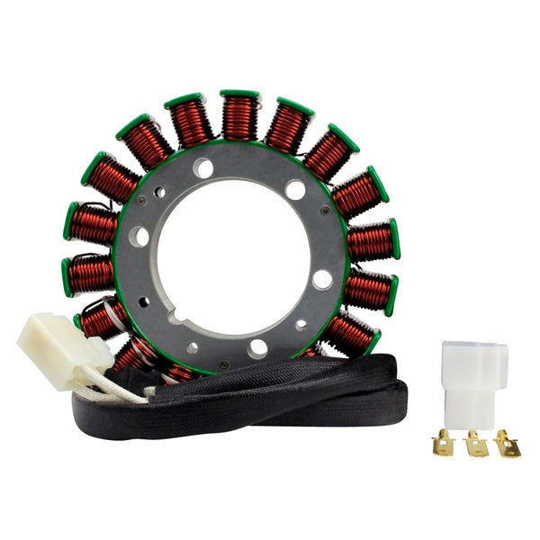 Biker Lab Stator Ducati