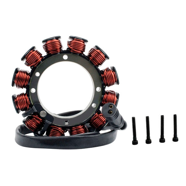Biker Lab Stator Harley