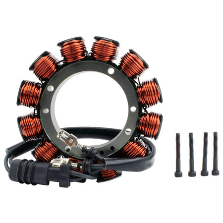 Biker Lab Stator 45A Harley
