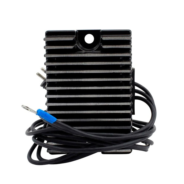 Biker Lab Voltage Regulator Mosfet Harley