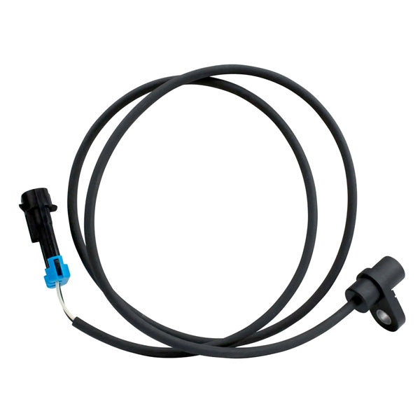 Biker Lab Speed Sensor Indian