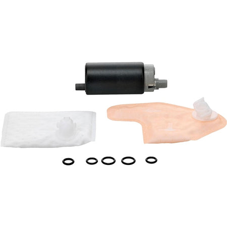AllBallsRacing Fuel Pump Repair KIT HON Allballs
