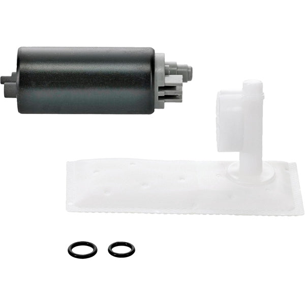 AllBallsRacing Fuel Pump Repair KIT Kawa Allballs