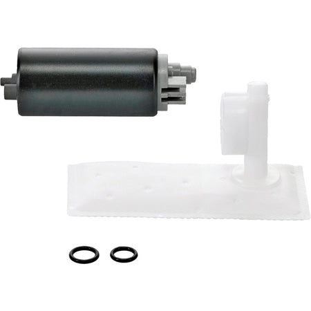 AllBallsRacing Fuel Pump Repair KIT Kawa Allballs