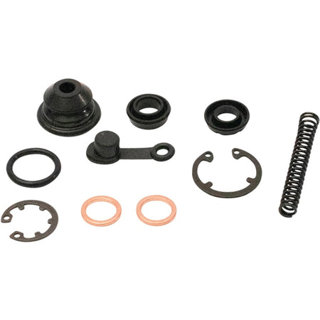 AllBallsRacing Master Cylinder Rebuild KIT FT Kawa