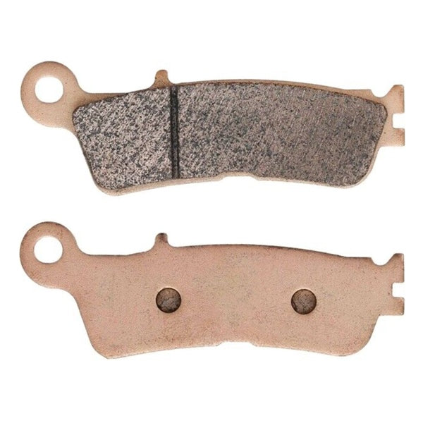 AllBallsRacing 18-8092 Brake PAD ALL Balls