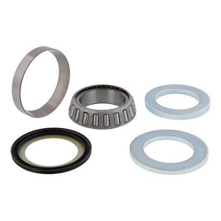 AllBallsRacing Steering Bearing KIT Allballs