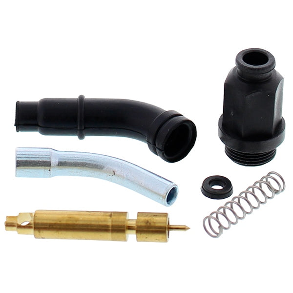 AllBallsRacing Choke Plunger Rebuild KIT HON Allballs