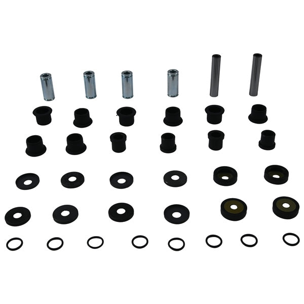 AllBallsRacing Rear Independent Suspension Rebuild Kit