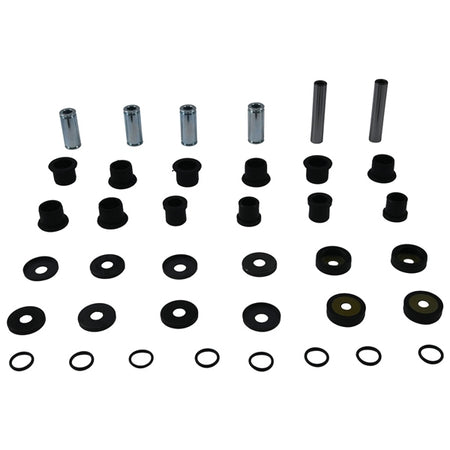 AllBallsRacing Rear Independent Suspension Rebuild Kit