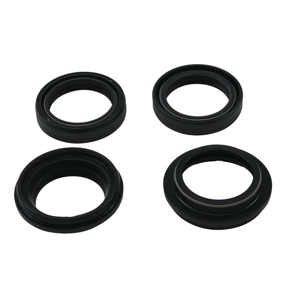 PivotWorks Fork Seal KIT KTM