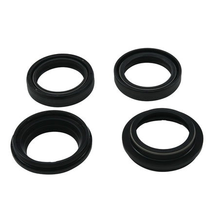 PivotWorks Fork Seal KIT KTM