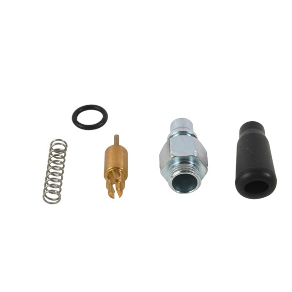 AllBallsRacing Choke Plunger Rebuild KIT SUZ Allballs