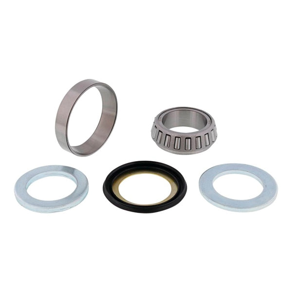AllBallsRacing Steering Bearing KIT Allballs