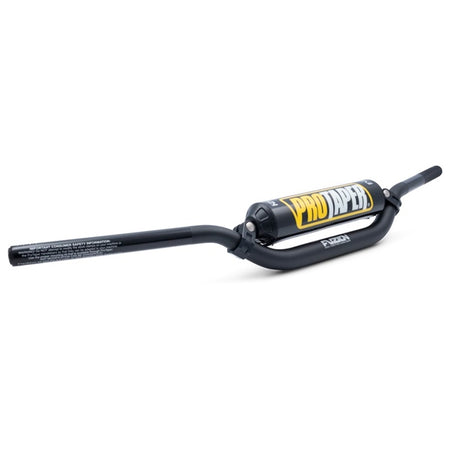 ProTaper Handlebar Fuzion Race Team PT